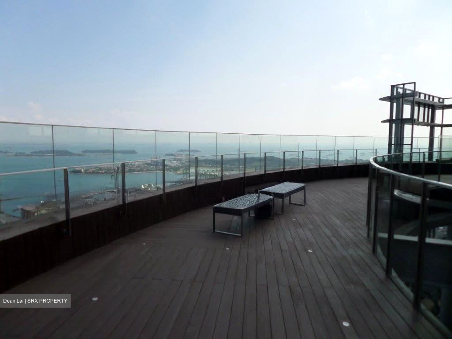Skysuites@Anson (D2), Apartment #611404961